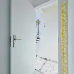 Apartmán Its-4-youa 5 Minutos A Pe Da E Do Centro