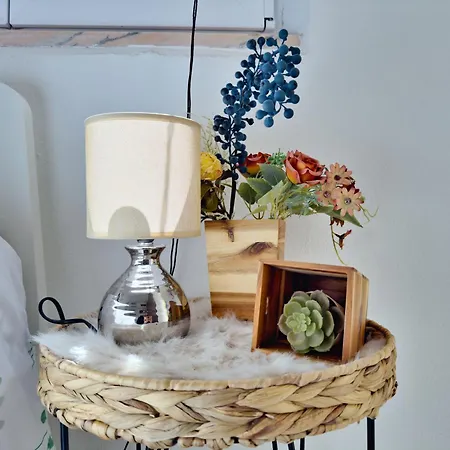 Its-4-youa 5 Minutos A Pe Da E Do Centro * ラゴス