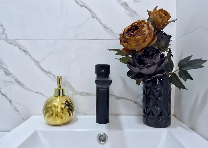 Its-4-youa 5 Minutos A Pe Da E Do Centro Lagos