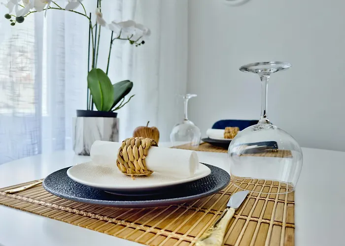 Lägenhet Its-4-youa 5 Minutos A Pe Da E Do Centro Lagos