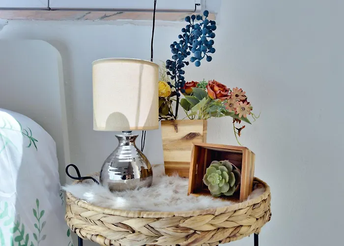 Its-4-youa 5 Minutos A Pe Da E Do Centro * Lagos