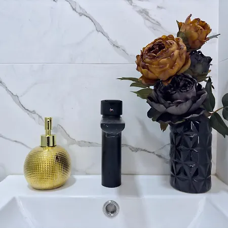 Its-4-youa 5 Minutos A Pé Da E Do Centro Lagos